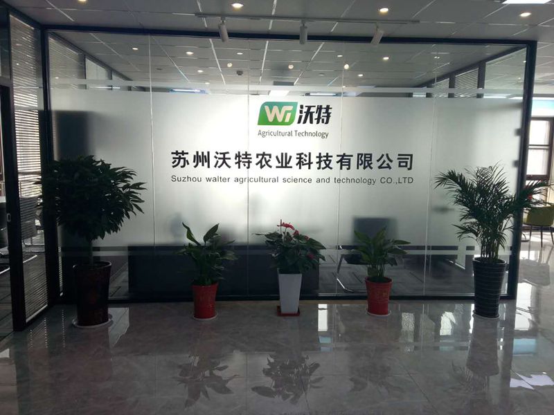 微信图片_79583979583924_副本.jpg